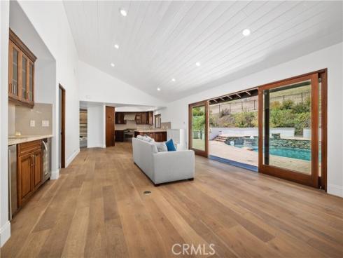 31401  Aguacate   Road, San Juan Capistrano, CA