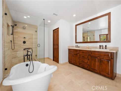 31401  Aguacate   Road, San Juan Capistrano, CA