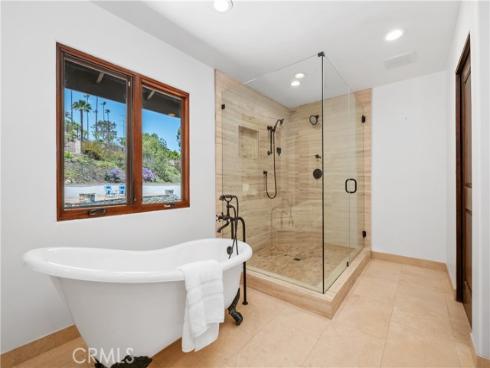 31401  Aguacate   Road, San Juan Capistrano, CA