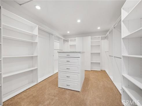 31401  Aguacate   Road, San Juan Capistrano, CA