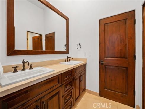 31401  Aguacate   Road, San Juan Capistrano, CA