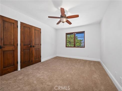 31401  Aguacate   Road, San Juan Capistrano, CA