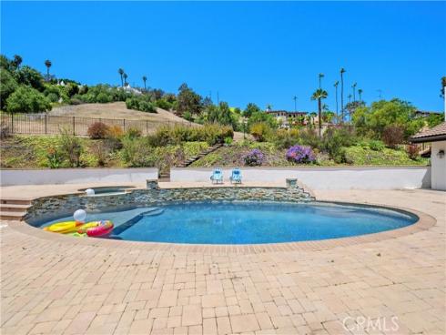 31401  Aguacate   Road, San Juan Capistrano, CA