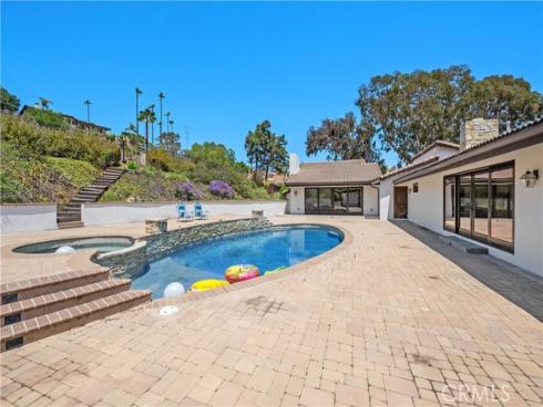 31401  Aguacate   Road, San Juan Capistrano, CA