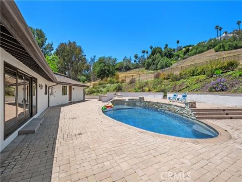 31401  Aguacate   Road, San Juan Capistrano, CA