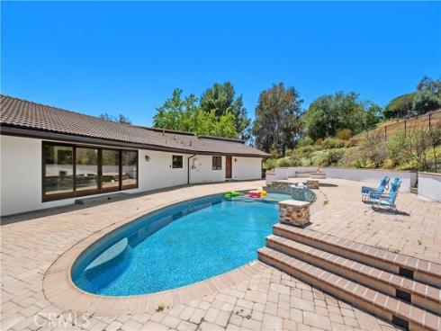 31401  Aguacate   Road, San Juan Capistrano, CA