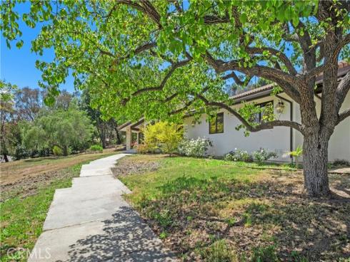 31401  Aguacate   Road, San Juan Capistrano, CA