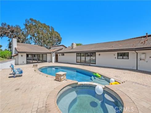 31401  Aguacate   Road, San Juan Capistrano, CA