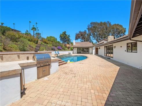 31401  Aguacate   Road, San Juan Capistrano, CA