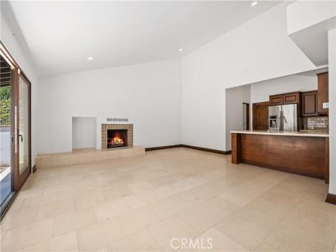 31401  Aguacate   Road, San Juan Capistrano, CA