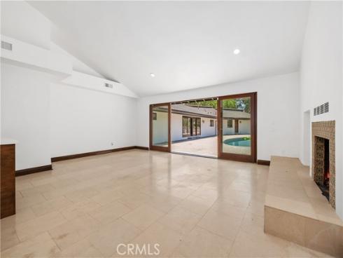 31401  Aguacate   Road, San Juan Capistrano, CA