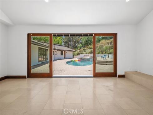 31401  Aguacate   Road, San Juan Capistrano, CA