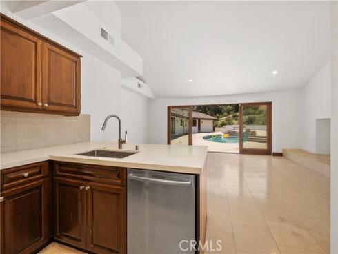 31401  Aguacate   Road, San Juan Capistrano, CA