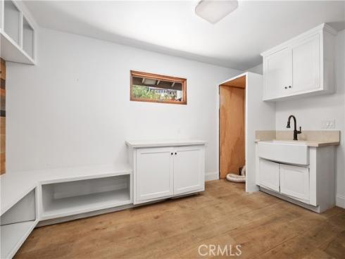 31401  Aguacate   Road, San Juan Capistrano, CA