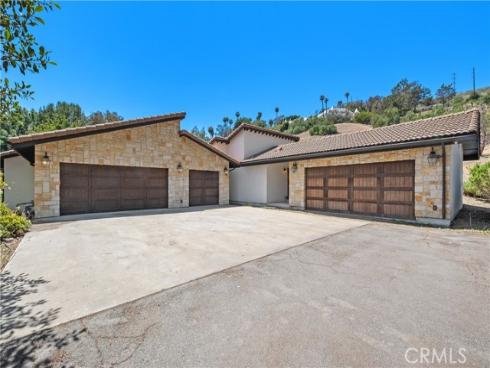 31401  Aguacate   Road, San Juan Capistrano, CA