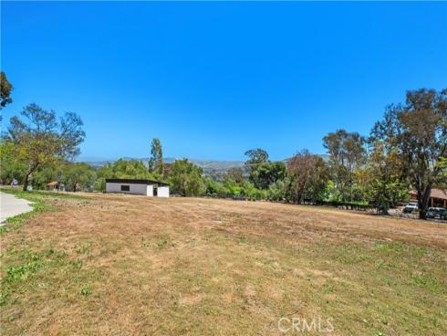31401  Aguacate   Road, San Juan Capistrano, CA