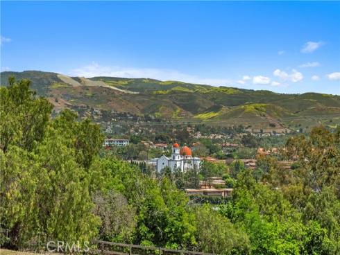 31401  Aguacate   Road, San Juan Capistrano, CA