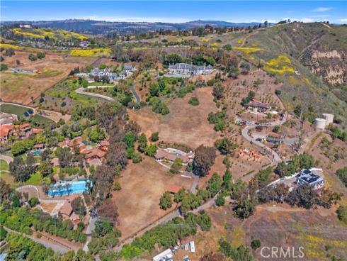 31401  Aguacate   Road, San Juan Capistrano, CA
