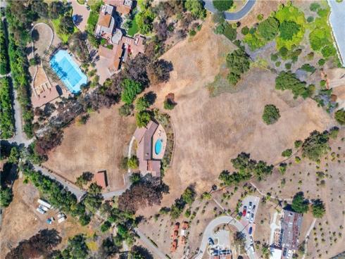 31401  Aguacate   Road, San Juan Capistrano, CA