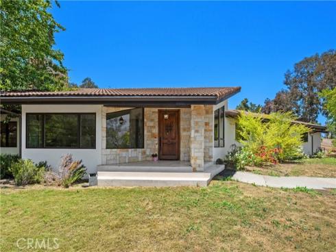 31401  Aguacate   Road, San Juan Capistrano, CA
