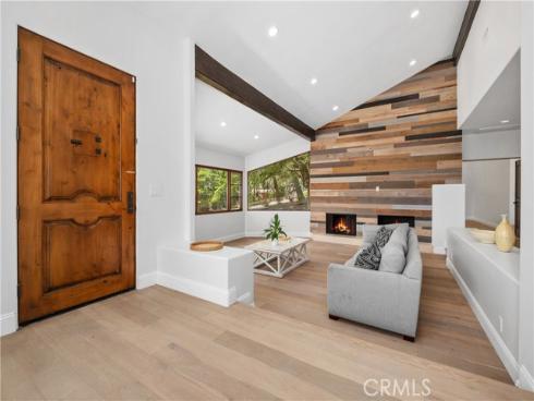 31401  Aguacate   Road, San Juan Capistrano, CA