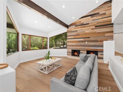 31401  Aguacate   Road, San Juan Capistrano, CA