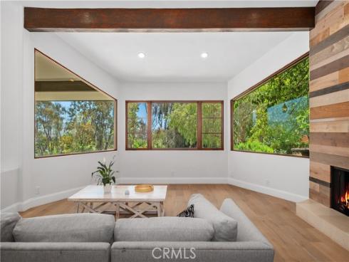 31401  Aguacate   Road, San Juan Capistrano, CA