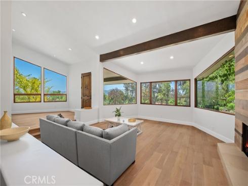 31401  Aguacate   Road, San Juan Capistrano, CA