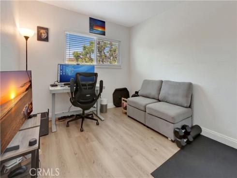 26504 Calle San Antonio 84 , San Juan Capistrano, CA