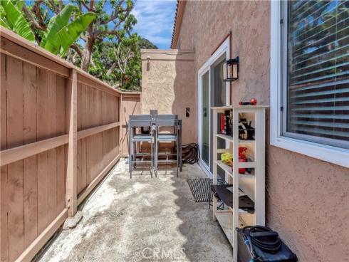 26504 Calle San Antonio 84 , San Juan Capistrano, CA