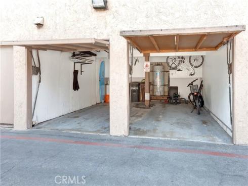 26504 Calle San Antonio 84 , San Juan Capistrano, CA