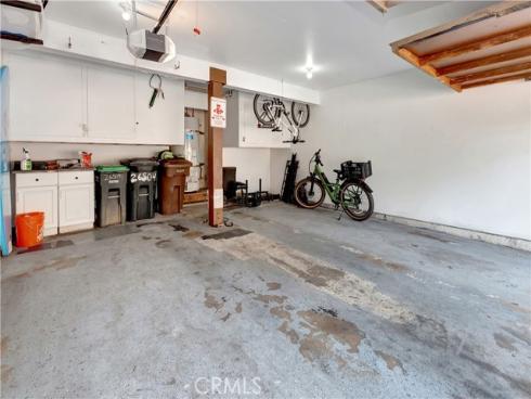 26504 Calle San Antonio 84 , San Juan Capistrano, CA