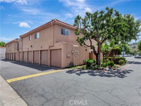 26504  Calle San Antonio  84 , San Juan Capistrano, CA