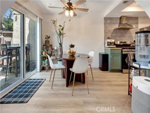 26504 Calle San Antonio 84 , San Juan Capistrano, CA