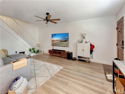 26504 Calle San Antonio 84 , San Juan Capistrano, CA