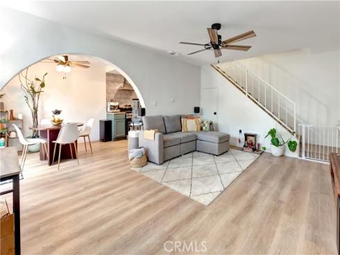 26504 Calle San Antonio 84 , San Juan Capistrano, CA