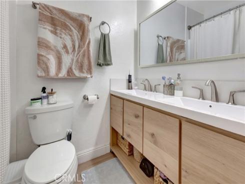 26504 Calle San Antonio 84 , San Juan Capistrano, CA