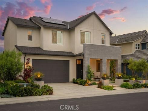 32404 Old Sage Drive, San Juan Capistrano, CA