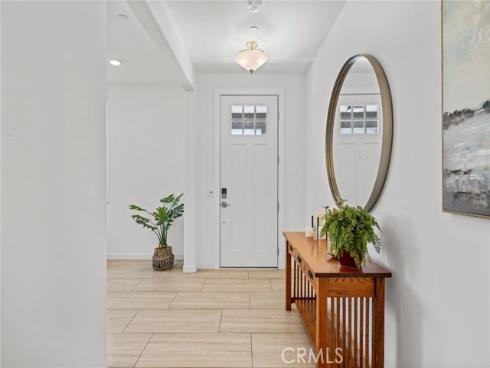 32404 Old Sage Drive, San Juan Capistrano, CA