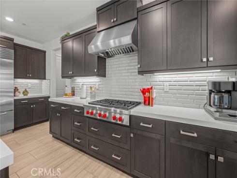 32404 Old Sage Drive, San Juan Capistrano, CA