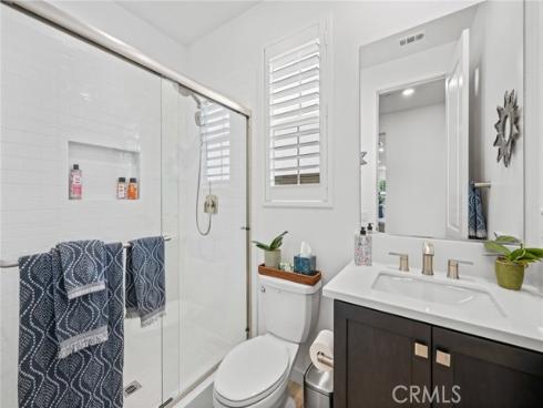 32404 Old Sage Drive, San Juan Capistrano, CA