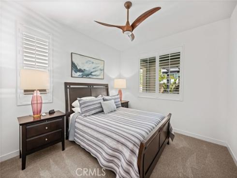 32404 Old Sage Drive, San Juan Capistrano, CA