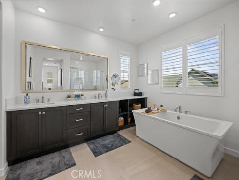 32404 Old Sage Drive, San Juan Capistrano, CA