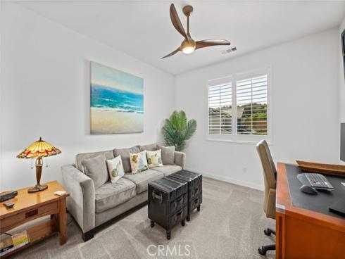 32404 Old Sage Drive, San Juan Capistrano, CA