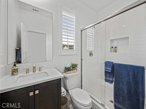 32404 Old Sage Drive, San Juan Capistrano, CA