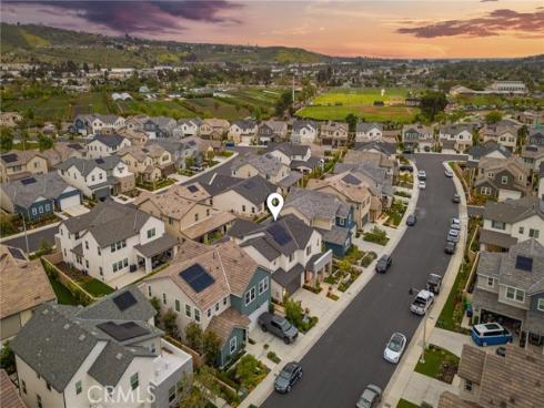 32404 Old Sage Drive, San Juan Capistrano, CA