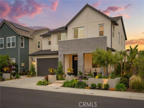 32404 Old Sage Drive, San Juan Capistrano, CA