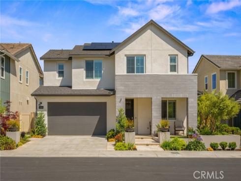 32404 Old Sage Drive, San Juan Capistrano, CA