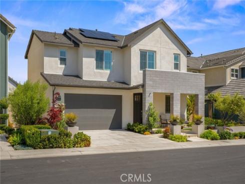 32404 Old Sage Drive, San Juan Capistrano, CA