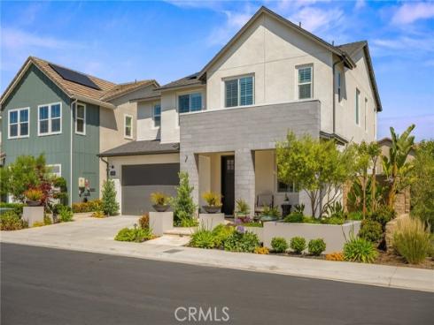32404 Old Sage Drive, San Juan Capistrano, CA
